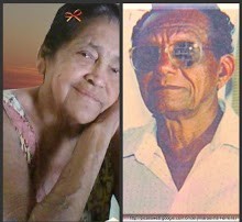 LOURDES e  FERREIRINHA -APENAS RETORNAMOS AO PAI